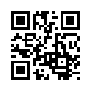 Pico-us.com QR code