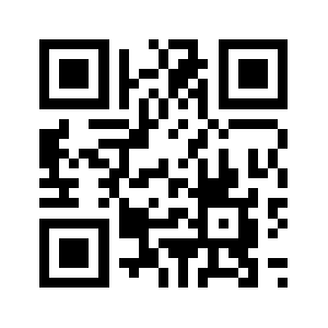 Picobbers.com QR code