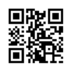 Picochurch.com QR code