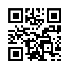 Picodisale.com QR code