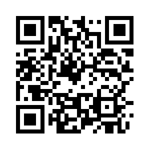 Picoicecreamcakes.com QR code