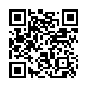 Picolnewsabouts.com QR code