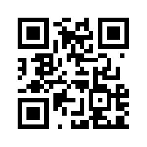 Picomart.trade QR code