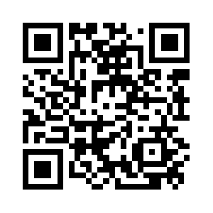 Piconi-french.com QR code