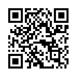 Picookwaresets.com QR code