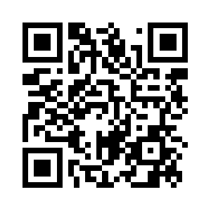 Picosgourmets.com QR code