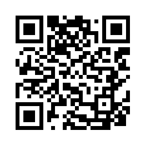 Picotconfab.com QR code