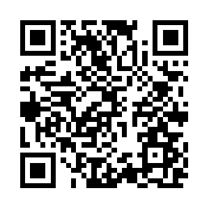 Picotechnicalinstitute.org QR code