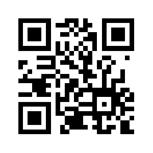 Picotek.us QR code