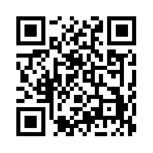 Picoteoguatemala.com QR code