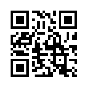 Picotera.ca QR code