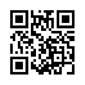 Picoteuk.com QR code