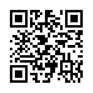 Picotinspection.com QR code