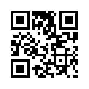 Picotty.com QR code