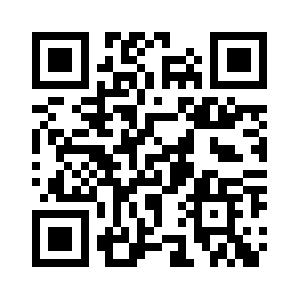 Picoweather.com QR code