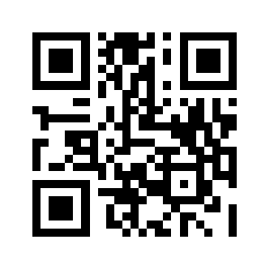 Picozu.com QR code