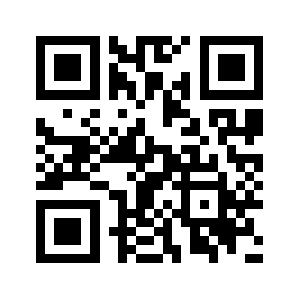 Picpay.me QR code