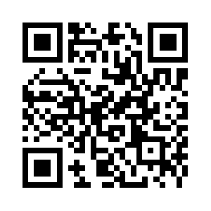 Picprojects.org.uk QR code