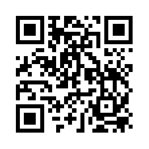 Picretargeter.com QR code