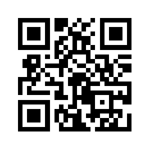 Picryl.com QR code