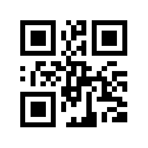 Pics.ee QR code