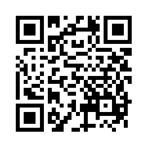 Pics.porn300.com QR code