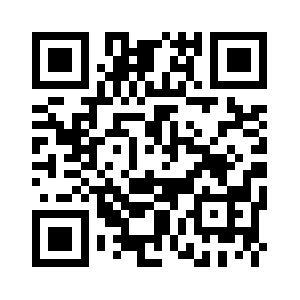 Pics.rebatesme.com QR code