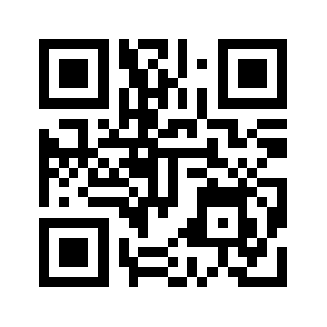 Pics48k.com QR code