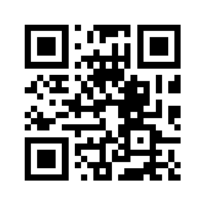 Picsaurus.biz QR code