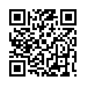 Picsautomation.com QR code