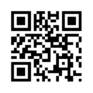 Picsbygene.com QR code