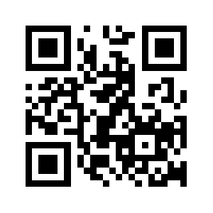 Picseca.com QR code