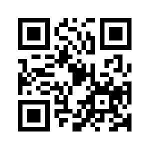 Picseed.com QR code