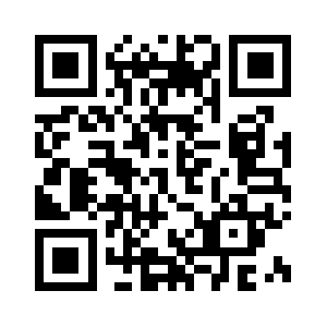 Picselectionscom.com QR code