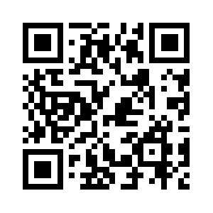 Picsfordesign.com QR code