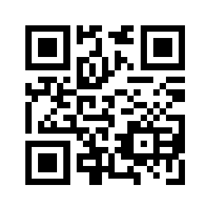 Picsforfb.com QR code