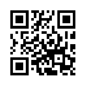 Picshipics.com QR code