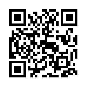 Picsiebphotography.com QR code