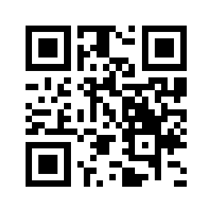 Picsilike.com QR code