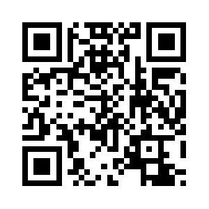 Picsmyworld.com QR code