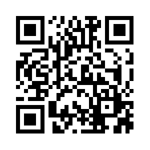 Picsonaluminum.com QR code