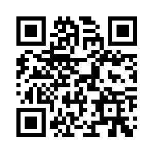 Picsonmetal.com QR code