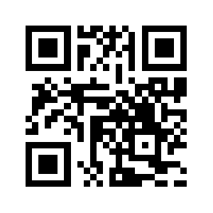 Picspirit.com QR code