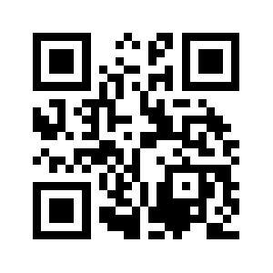 Picsplace.to QR code