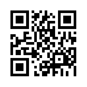 Picstaing.com QR code