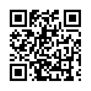Picswithquotes.com QR code