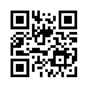 Pictage.com QR code