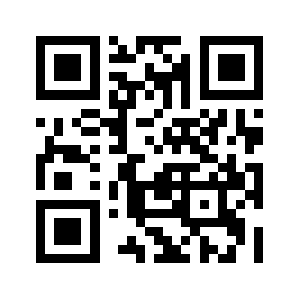 Pictage.us QR code