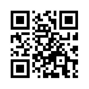 Pictagroup.com QR code