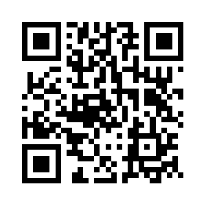 Pictalhealth.com QR code